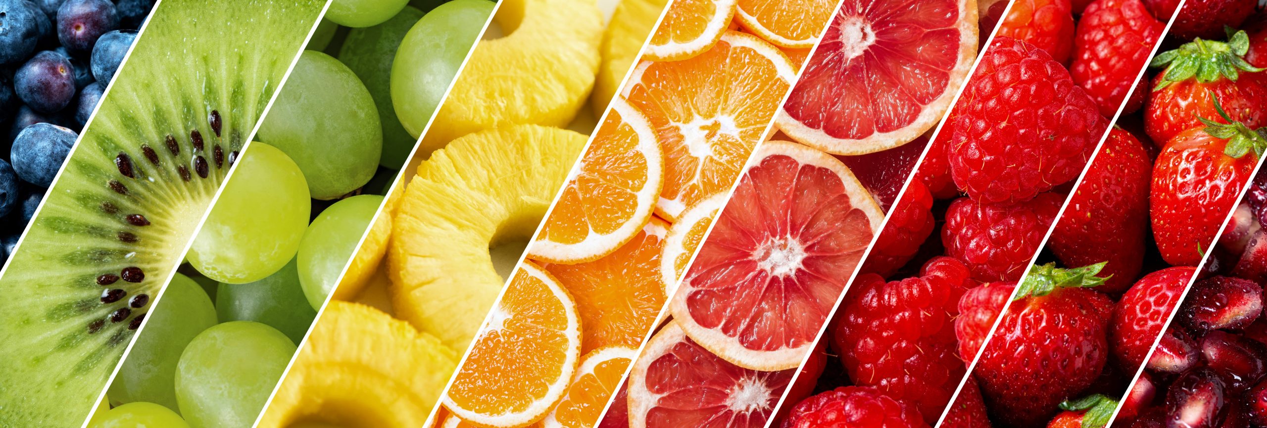 MDS-colorful-collage-fruits-min-optimized