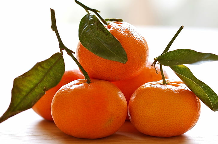 MDS-fruit-mandarin