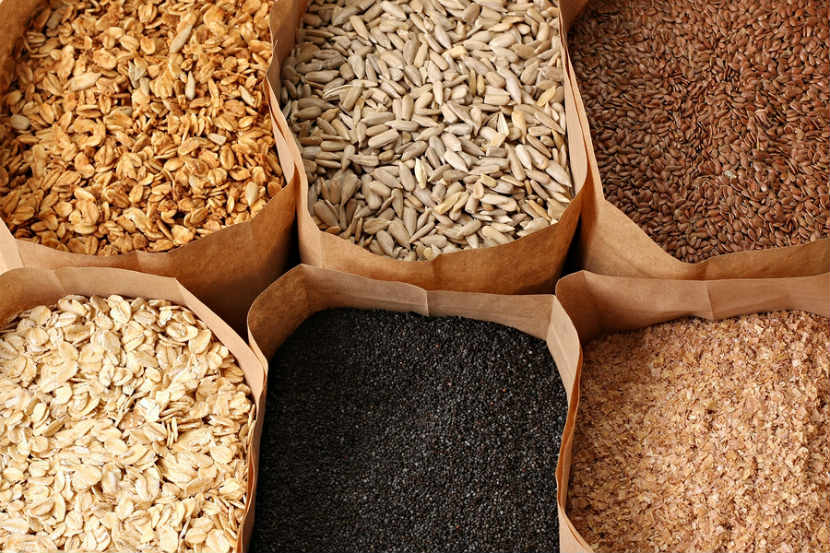 mds-Whole-Grains-Wheat-Products