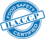 mds-haccp-certified