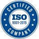 mds-iso-9001-2015-certification