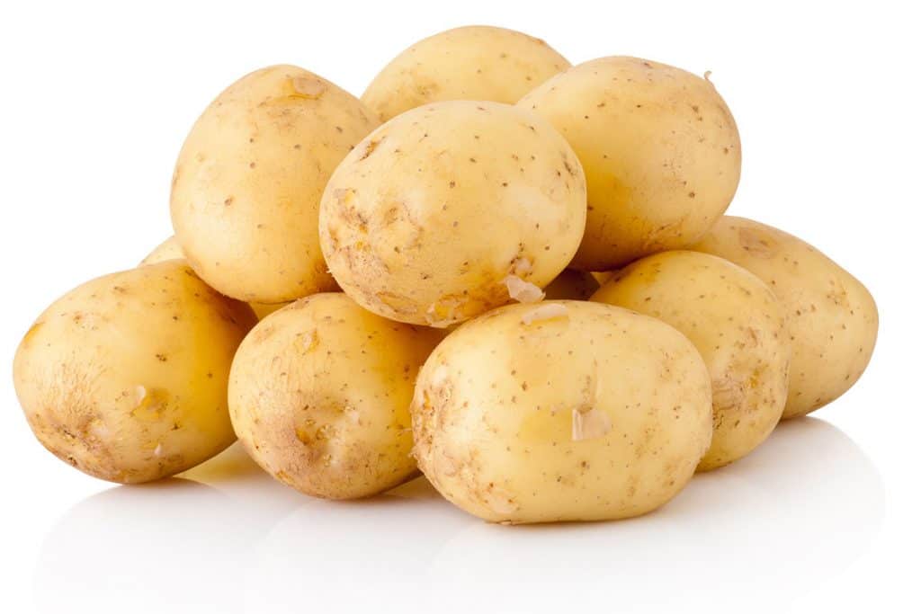 mds-potatoes