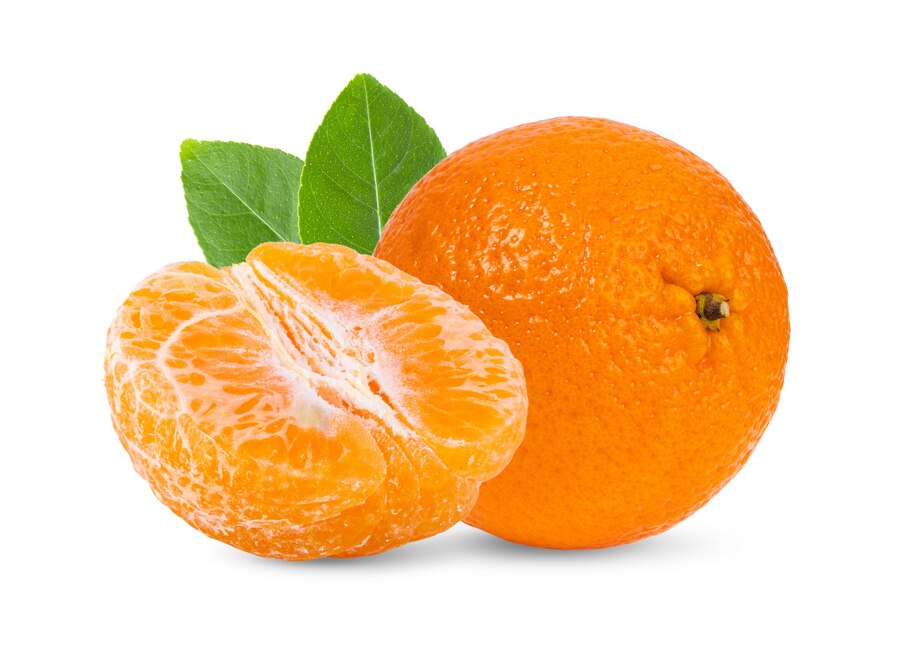 MDS-Mandarin