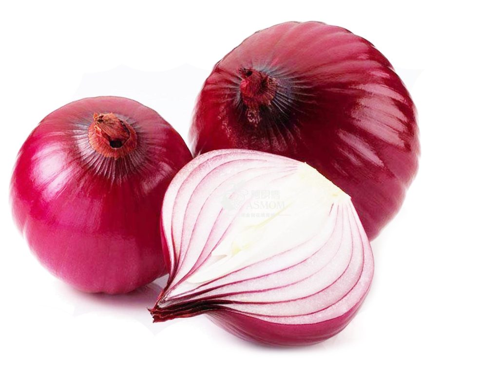 MDS-Export-Quality-Onion